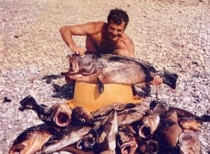 LES ILES HABIBAS DE PIERRE GONZALES (20)
